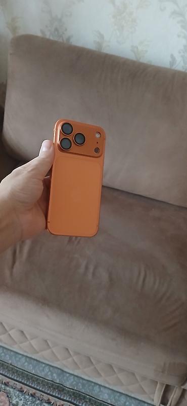 Maqnitli kamera modullu telefon örtüyü - Model: iPhone üçün qoruyucu lalafo.az -da Maqnitli kamera modullu telefon örtüyü - Model: iPhone üçün qoruyucu