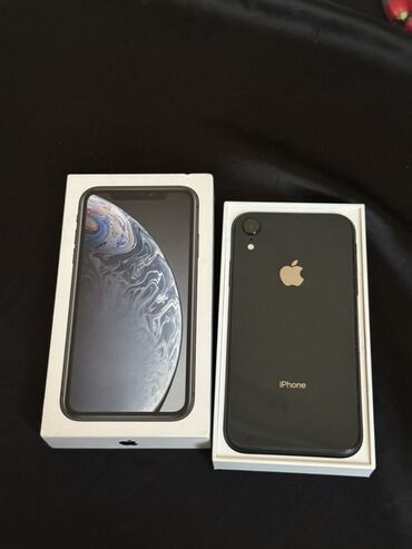 айфон 10 xr 256 гб цена: IPhone Xr, 64 ГБ, Кара, Куту, 78 %