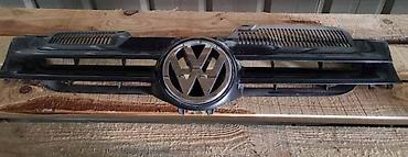 spica ruma: MASKA ZA VOLKSWAGEN GOLF 5 — 1