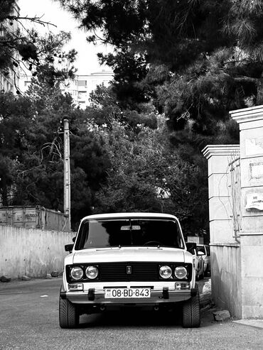 disk teker 13: Yeni Disk təkər VAZ (LADA) 215 / 50 / R 13, 4 Boltlu