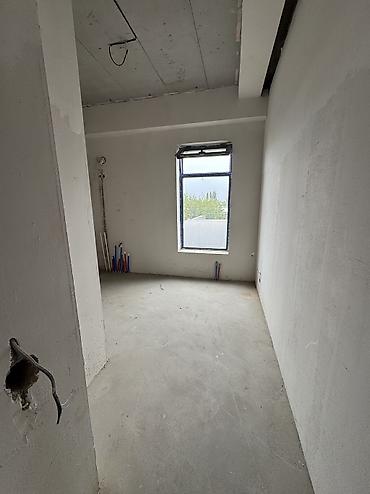 горам: 2 комнаты, 59 м², Аламединский рынок / базар Элитка, 2 этаж, ПСО (под самоотделку) — 10