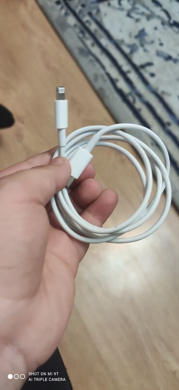 Mobil telefonlar üçün digər aksesuarlar: Mobil telefonlar üçün digər aksesuarlar
