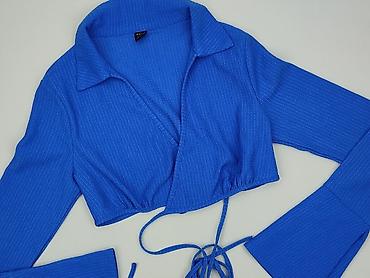 Shein, Top damski, rozmiar S w lalafo.pl Shein, Top damski, rozmiar S