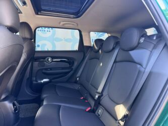 Mini: Mini Cooper: 2019 г., 1.5 л, Автомат, Бензин, Хэтчбэк — 8