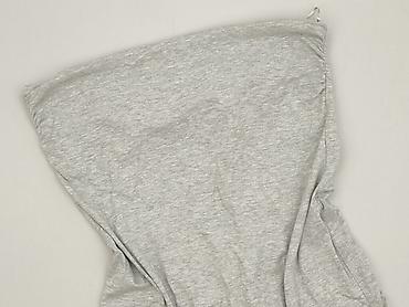 eobuwie go soft: H&M, Spódnica damska, rozmiar L — 1
