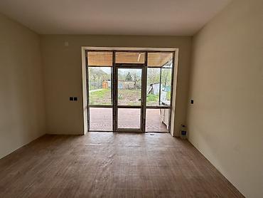 Продажа дач: 🔥🔥Продается уютная дача в живописном месте🔥🔥 🔹Топовая локация, село — 9