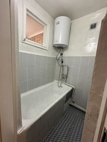 Продажа квартир: 3 комнаты, 70 м², 103 серия, 1 этаж, Косметический ремонт at lalafo.kg — 5 Продажа квартир: 3 комнаты, 70 м², 103 серия, 1 этаж, Косметический ремонт — 5