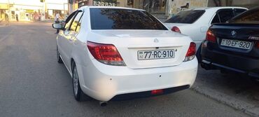 Digər Avtomobillər: Masinin hecbir prablemi yoxdu — 5