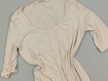 tuniki sylwestrowe: Intimissimi, Women`s tunic, size S (EU 36)