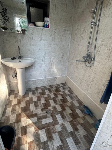 Bağ evlərinin satışı: Xudat, 90 kv. m, 3 otaqlı, Hovuzsuz, Kanalizasiya, Qaz, Su — 7