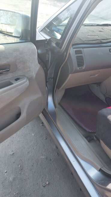 Honda: Honda Odyssey: 2020 г., 2.3 л, Типтроник, Газ, Минивэн — 12