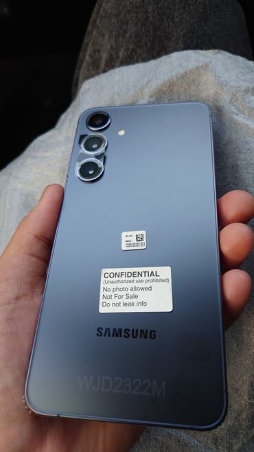 Sony: Sony Xperia Pro-I, Новый, 512 ГБ, цвет - Черный, eSIM, 2 SIM, 1 SIM — 6