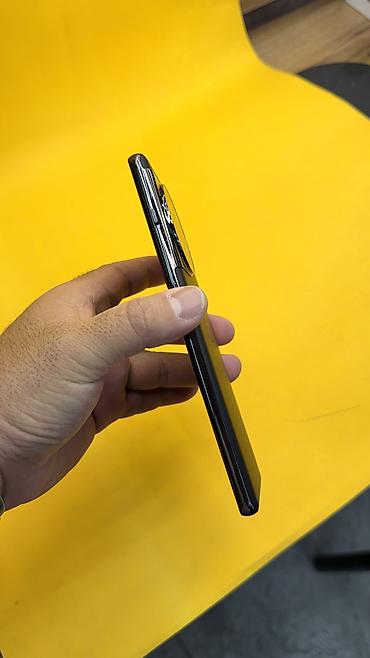 OnePlus: OnePlus Ace 2, Б/у, 256 ГБ, 2 SIM — 4