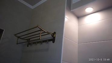 Укладка плитки: Подготовка стен для укладки, Подготовка стен для грунтовки, Резка плитки | Керамическая плитка, Керамогранитая плитка | Диагональная укладка, Горизонтальная укладка, Вертикальная укладка Больше 6 лет опыта — 22