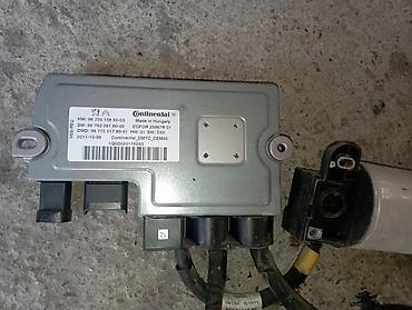 more link: ECU START/STOP ZA PEUGEOT 3008 | Polovini delovi za Peugeot 3008 — 1