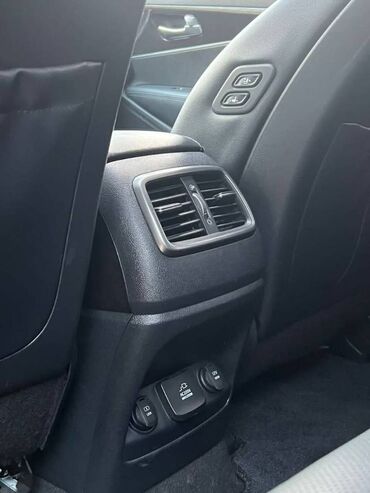 Kia: Kia Sorento: 2.2 l | 2016 il Ofrouder/SUV — 11