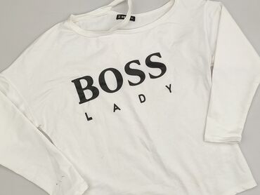 zalando t shirty hugo boss: Sheilay, T-shirt damski, rozmiar S