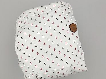 kik bluzy: Naketano, Bluza z kapturem damska, rozmiar XL — 6