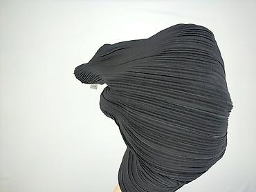 bluzy hm: H&M Mama, Spodnie materiałowe damskie, rozmiar XS — 7