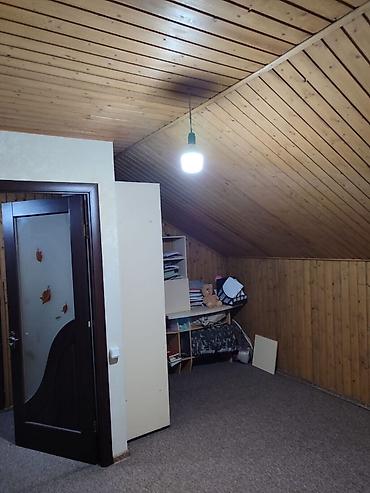 Продажа коттеджей и домов: 🏡 **Продаётся мансардный дом** 📍 Локация: Новопавловка, ул. Кирова 📐 — 11