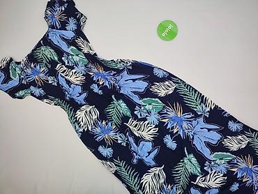 klapki w deichmann: Sukienka damska, rozmiar XL — 3