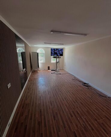 Продажа домов: Дом, 200 м², 4 комнаты, Собственник, Косметический ремонт — 9