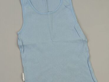 alessandro zavetti t shirty: FBsister, T-shirt damski, rozmiar M