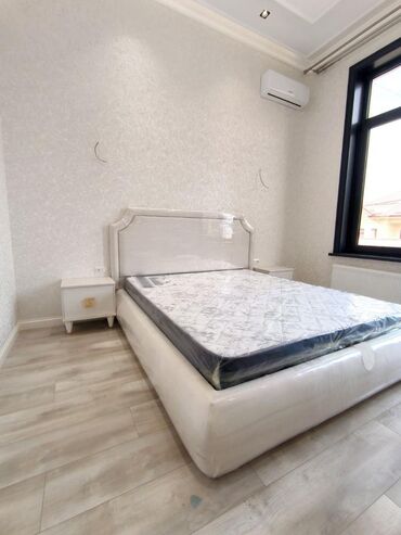 Мебель на заказ: Мебель на заказ, Кухня, Вешалки, С матрасом, Стол — 12