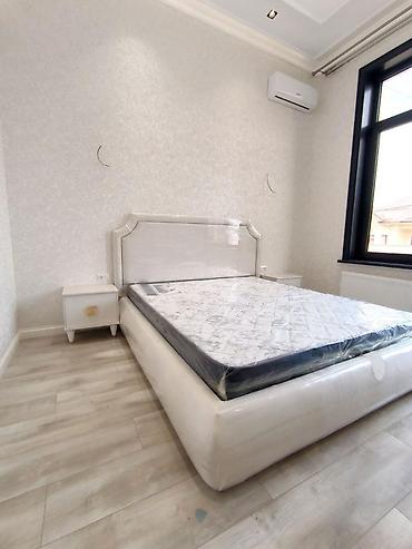 Мебель на заказ: Мебель на заказ, Кухня, Кухонный гарнитур — 24