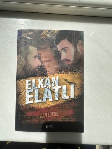 бсо по русскому языку 5 класс баку: 11 manata alınıb,5 manata satılır.Heçbir yeri yazılı,cırıq deyil