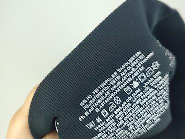 dresy z majtkami: Workout, Legginsy Sportowe damskie, rozmiar S — 5