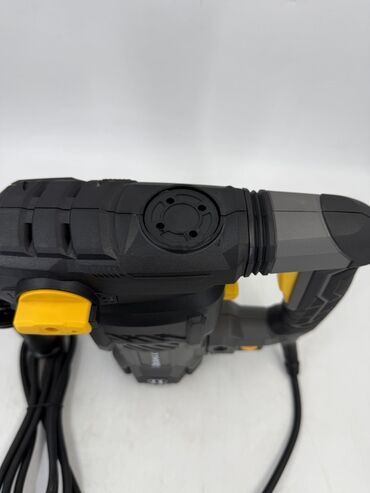 Перфораторы: Перфоратор, Новый — 17