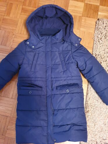 sediste za bebe za bicikl: Jackets and Coats