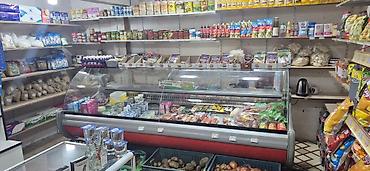 Дома: Пос. Бакиханов 4 комнаты, 120 м², Нет кредита, Свежий ремонт — 2