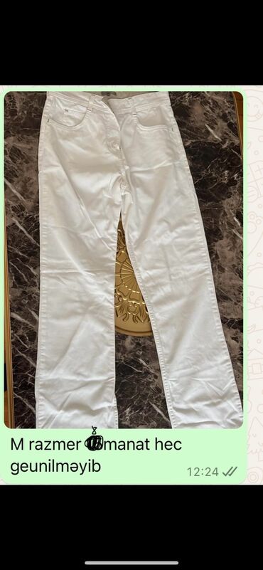 Digər qadın geyimləri: Qarışıq geyimlər — 29