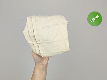 bibs com: BIBA, T-shirt damski, rozmiar L — 5