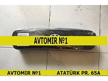akülü araba: Toyota lc200, 2020 tibb çantası 🚙🚒 ünvana və bölgələrə ödənişli — 1