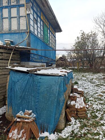 Bağ evlərinin satışı: Ağsu, 130 kv. m, 4 otaqlı, Hovuzsuz, İşıq, Kombi, Telefon -da lalafo.az — 3 Bağ evlərinin satışı: Ağsu, 130 kv. m, 4 otaqlı, Hovuzsuz, İşıq, Kombi, Telefon — 3