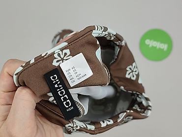 hampton republic: H&M Divided, Spódnica damska, rozmiar XS — 4