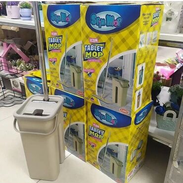 Digər nəqliyyat: Polsilen
temizlik araba
tekerli polvedresi — 16