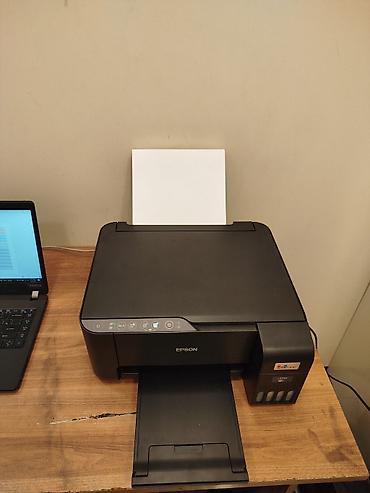 Epson EcoTank L3250 Wi‑Fi çoxfunksiyalı printer - Funksiyalar lalafo.az -da Epson EcoTank L3250 Wi‑Fi çoxfunksiyalı printer - Funksiyalar