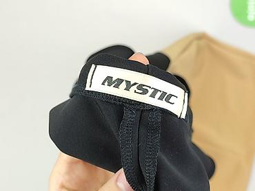 witch: Mystic, Sukienka damska, rozmiar L — 5