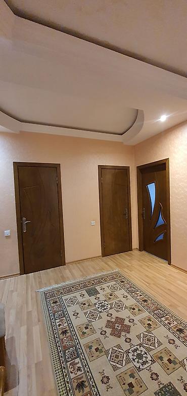 Ev üçün digər mallar: Otaq qapilari.yeni deyil.yaxsi veziyyetde.4 otaq 2 hamam qazisi.ededi — 3