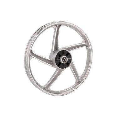 электромотоцикл купить бишкек: Жаңы, Акылуу жеткирүү, Өзү алып кетүү