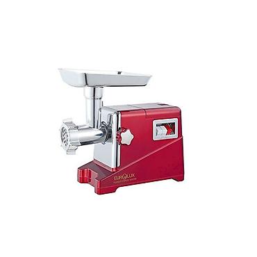 Ət çəkən maşınlar: №: 6062 Məhsulun adı: Ətçəkən Eurolux EU-MG 3151TPR Brend: Eurolux — 1