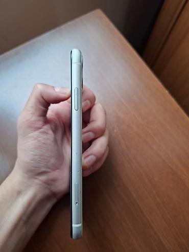 iphone usb: IPhone 11, 64 GB, Ağ — 3