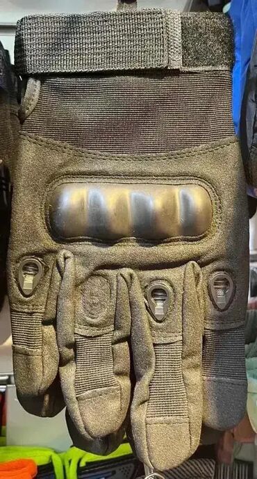 filter za bazen intex h: Takticke rukavice-military rukavice- ojacane rukavice Takticke