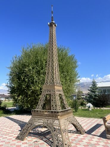 Долгосрочная аренда квартир: 3 комнаты, Собственник — 12