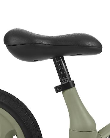 diesel suknja: KIKKA BOO Sklopivi balance bike BLACE – army green Kikka Boo Blace je — 7