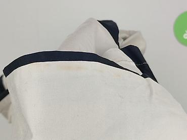 kozaki bartek: Butik, Spodnie materiałowe damskie, rozmiar L — 6